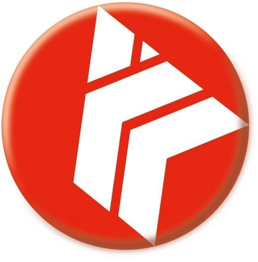 Tennant T3 Fast - Gulvvaskemaskine: billede 1 Tennant T3 Fast - Gulvvaskemaskine: billede 1