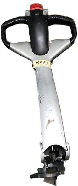 Tiller arm for Still - Styretøj for Materialehåndteringsudstyr: billede 3 Tiller arm for Still - Styretøj for Materialehåndteringsudstyr: billede 3