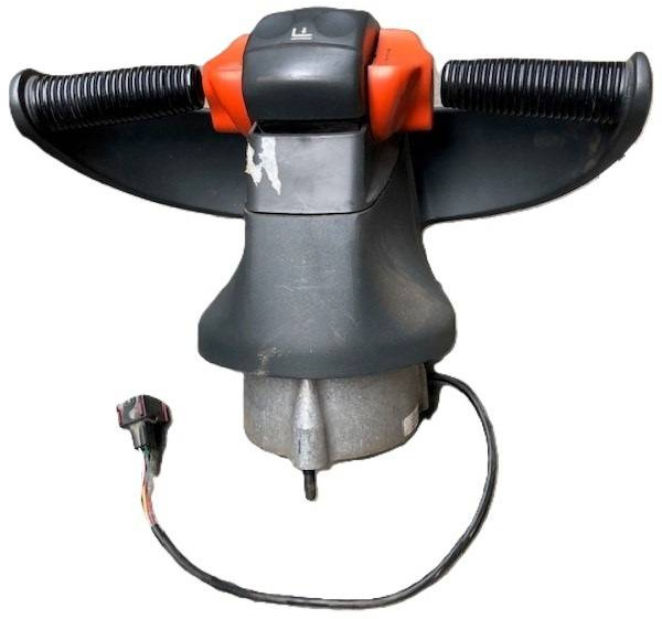 Tiller head for Linde N20V Series 132 , 1111 - Styretøj for Materialehåndteringsudstyr: billede 3 Tiller head for Linde N20V Series 132 , 1111 - Styretøj for Materialehåndteringsudstyr: billede 3