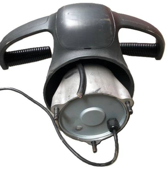 Tiller head for Linde N20V Series 132 , 1111 - Styretøj for Materialehåndteringsudstyr: billede 4 Tiller head for Linde N20V Series 132 , 1111 - Styretøj for Materialehåndteringsudstyr: billede 4