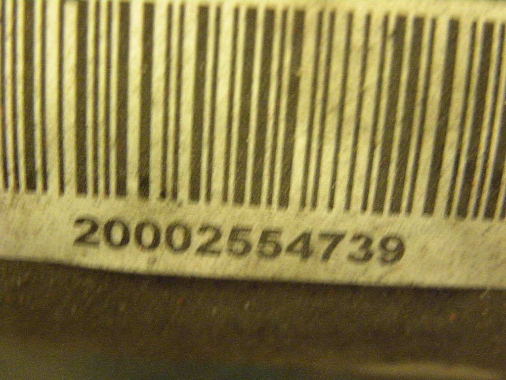 Tilt cylinder for Still R60-45 - Hydraulisk cylinder for Materialehåndteringsudstyr: billede 4 Tilt cylinder for Still R60-45 - Hydraulisk cylinder for Materialehåndteringsudstyr: billede 4