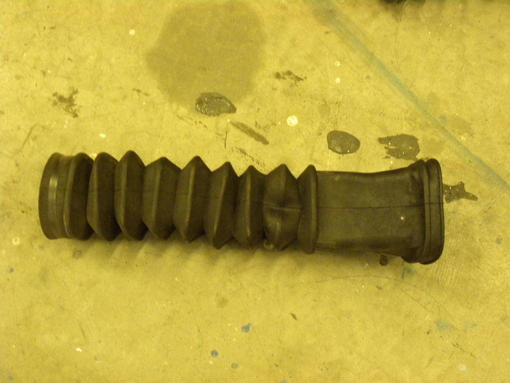 Tilt cylinder for Still R60-45 - Hydraulisk cylinder for Materialehåndteringsudstyr: billede 3 Tilt cylinder for Still R60-45 - Hydraulisk cylinder for Materialehåndteringsudstyr: billede 3