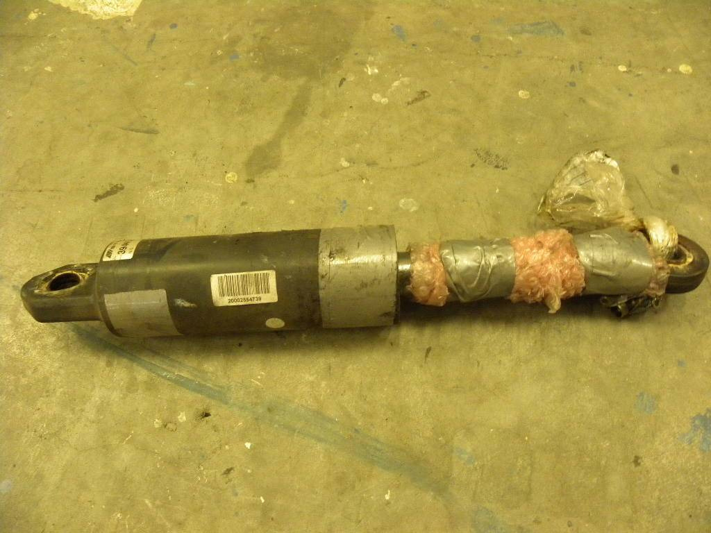 Tilt cylinder for Still R60-45 - Hydraulisk cylinder for Materialehåndteringsudstyr: billede 1 Tilt cylinder for Still R60-45 - Hydraulisk cylinder for Materialehåndteringsudstyr: billede 1