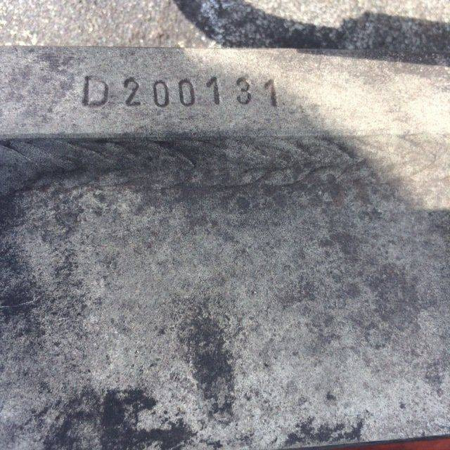 Dürwen Fork positioner - Udstyr: billede 5 Dürwen Fork positioner - Udstyr: billede 5