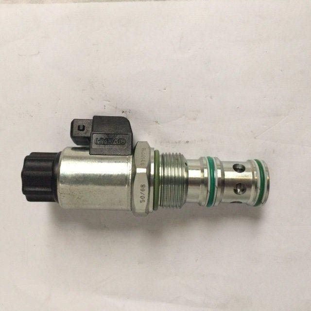 Valve for Linde - Hydraulisk ventil for Materialehåndteringsudstyr: billede 1 Valve for Linde - Hydraulisk ventil for Materialehåndteringsudstyr: billede 1