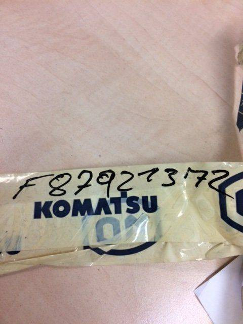 Window for OM Komatsu - Vindue og reservedele for Materialehåndteringsudstyr: billede 3 Window for OM Komatsu - Vindue og reservedele for Materialehåndteringsudstyr: billede 3