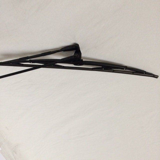 Wiper for Linde - Førerhus og interiør for Materialehåndteringsudstyr: billede 3 Wiper for Linde - Førerhus og interiør for Materialehåndteringsudstyr: billede 3