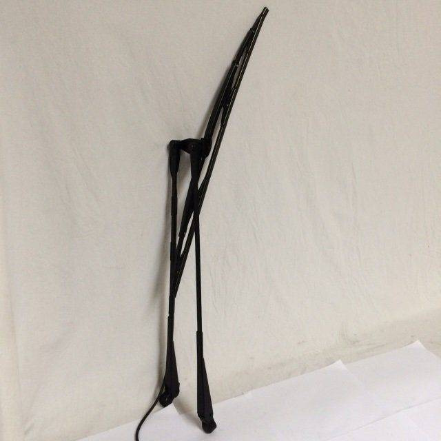 Wiper for Linde - Førerhus og interiør for Materialehåndteringsudstyr: billede 1 Wiper for Linde - Førerhus og interiør for Materialehåndteringsudstyr: billede 1