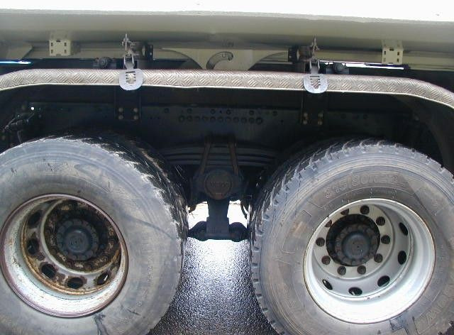 Iveco 480 Stralis X-Way Iveco 480 Stralis X-Way - Tipvogn lastbil: billede 3 Iveco 480 Stralis X-Way Iveco 480 Stralis X-Way - Tipvogn lastbil: billede 3