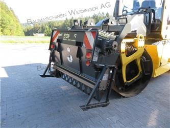 Bomag BS 150 - Sand-/ Saltspreder: billede 1 Bomag BS 150 - Sand-/ Saltspreder: billede 1