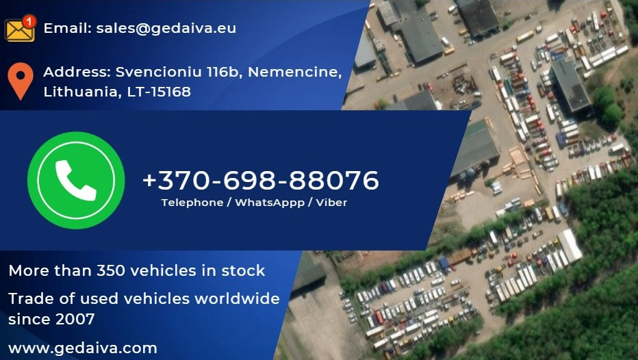 MERCEDES-BENZ Sprinter 313 - Kasten VIP -Euro5 - Turistbus: billede 3 MERCEDES-BENZ Sprinter 313 - Kasten VIP -Euro5 - Turistbus: billede 3