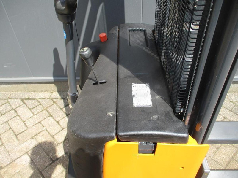 Still EGV 12-OM - Stabler: billede 5 Still EGV 12-OM - Stabler: billede 5