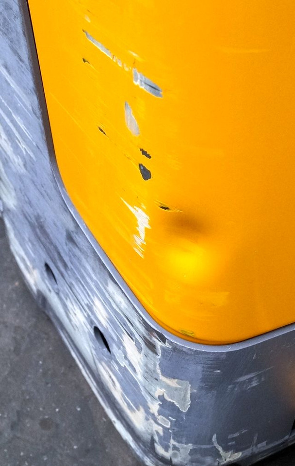 Jungheinrich ERD220 - Stabler: billede 3 Jungheinrich ERD220 - Stabler: billede 3