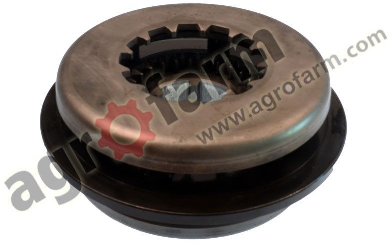 Synchronizator Case 795XL, 685, 495, 595XL - Gearkasse: billede 1 Synchronizator Case 795XL, 685, 495, 595XL - Gearkasse: billede 1