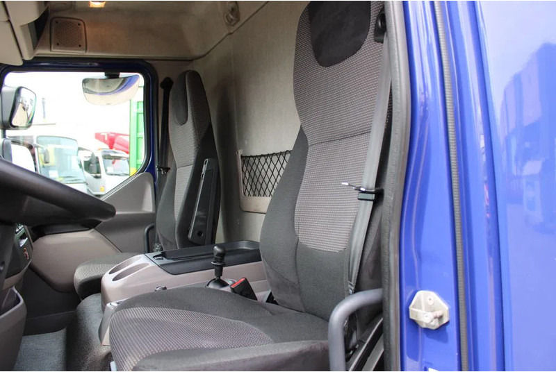 DAF LF 230 + EURO 6 - Veetransport lastbil: billede 5 DAF LF 230 + EURO 6 - Veetransport lastbil: billede 5