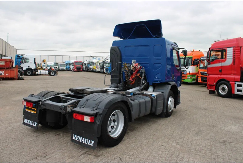 Renault Premium 380DXI + 2 PIECES - Trækker: billede 5 Renault Premium 380DXI + 2 PIECES - Trækker: billede 5