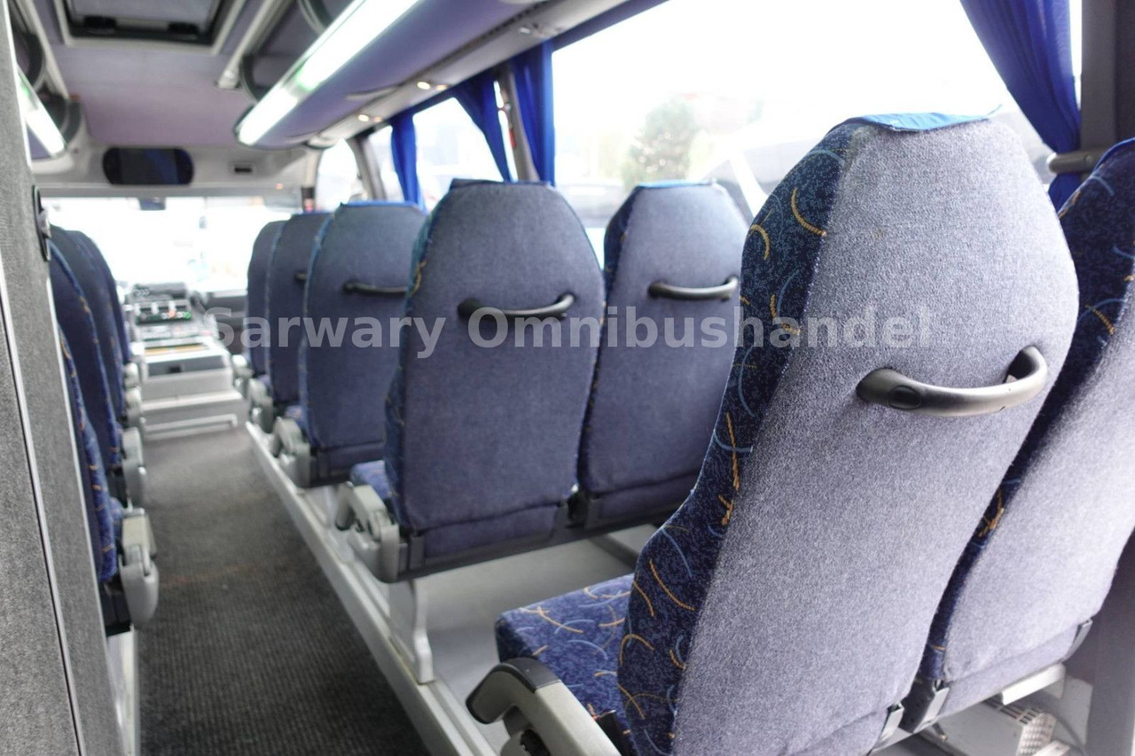Turistbus Iveco Mago 2*Klima*29 Sitze*WC*Rapido*Daily*Wing*: billede 33 Turistbus Iveco Mago 2*Klima*29 Sitze*WC*Rapido*Daily*Wing*: billede 33