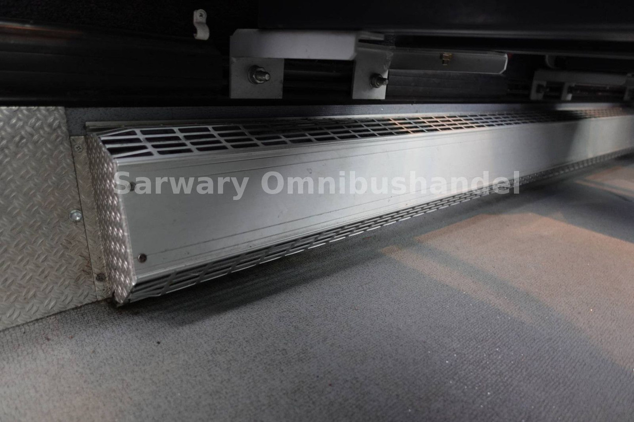 Turistbus Iveco Mago 2*Klima*29 Sitze*WC*Rapido*Daily*Wing*: billede 49 Turistbus Iveco Mago 2*Klima*29 Sitze*WC*Rapido*Daily*Wing*: billede 49