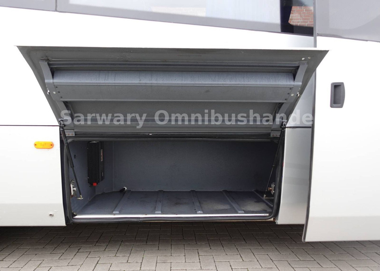 Turistbus Iveco Mago 2*Klima*29 Sitze*WC*Rapido*Daily*Wing*: billede 30 Turistbus Iveco Mago 2*Klima*29 Sitze*WC*Rapido*Daily*Wing*: billede 30