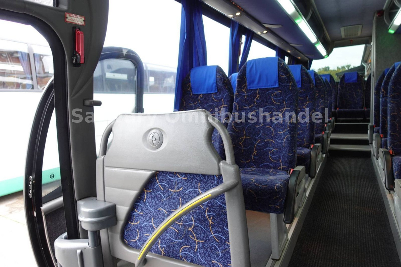 Turistbus Iveco Mago 2*Klima*29 Sitze*WC*Rapido*Daily*Wing*: billede 23 Turistbus Iveco Mago 2*Klima*29 Sitze*WC*Rapido*Daily*Wing*: billede 23