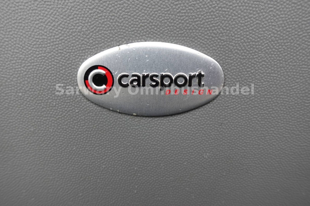 Minibus, Persontransport Volkswagen Crafter TDI*13 Sitze*Klima*EURO6*Rollstuhl*Lift*: billede 33