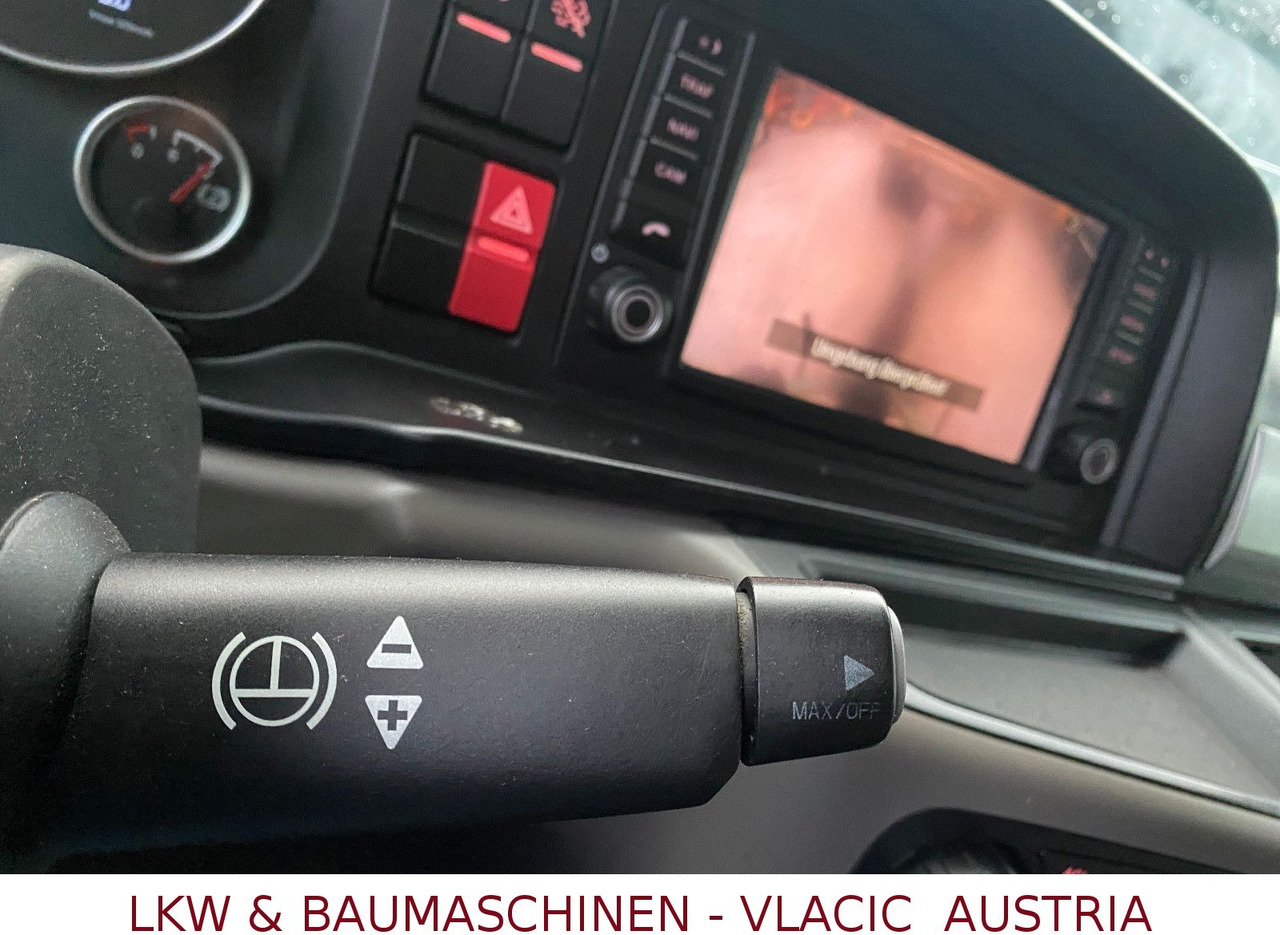 MAN 33.500 6x6 MIT KRAN PENZ - Tømmerbil, Lastbil med kran: billede 4 MAN 33.500 6x6 MIT KRAN PENZ - Tømmerbil, Lastbil med kran: billede 4