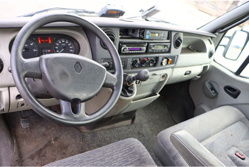 VELDHUIZEN B/E Combination - Entreprenørmaskin: billede 2 VELDHUIZEN B/E Combination - Entreprenørmaskin: billede 2