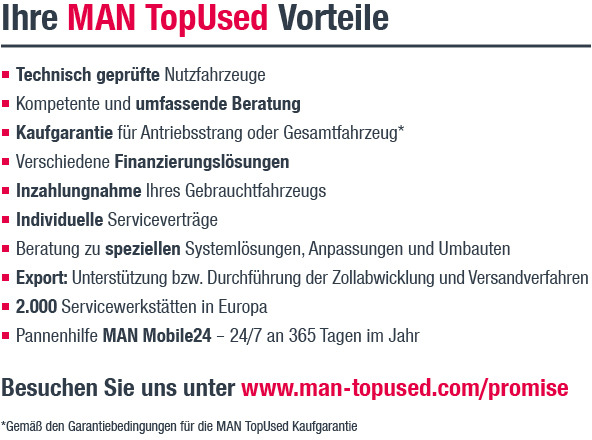 MAN TGE 3.140 4X2F L4H3 SB Kasten - Varevogn: billede 4 MAN TGE 3.140 4X2F L4H3 SB Kasten - Varevogn: billede 4