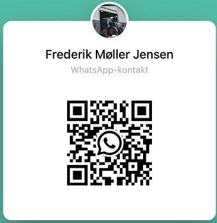 Deutz-fahr Agrotron 6205G New and Unused tractor - Traktor: billede 2 Deutz-fahr Agrotron 6205G New and Unused tractor - Traktor: billede 2