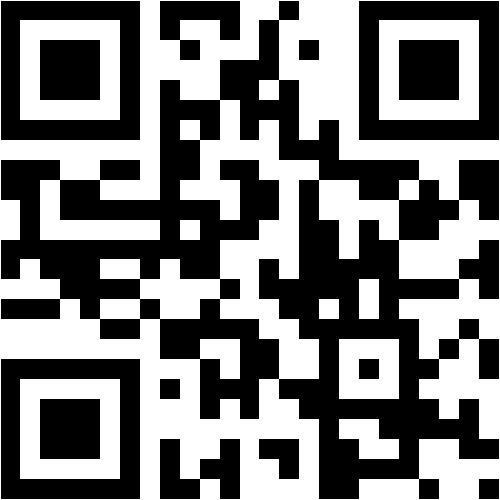 Traktor Deutz-fahr Agrotron 6205G New and Unused tractor: billede 24 Traktor Deutz-fahr Agrotron 6205G New and Unused tractor: billede 24