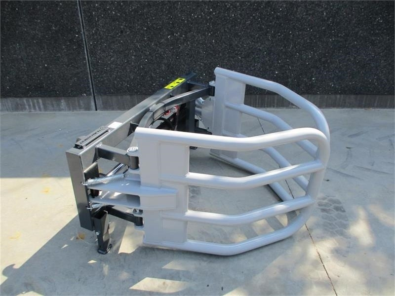 Klemme for Landbrugsmaskine Limas Balletang Balletang med EURO: billede 8