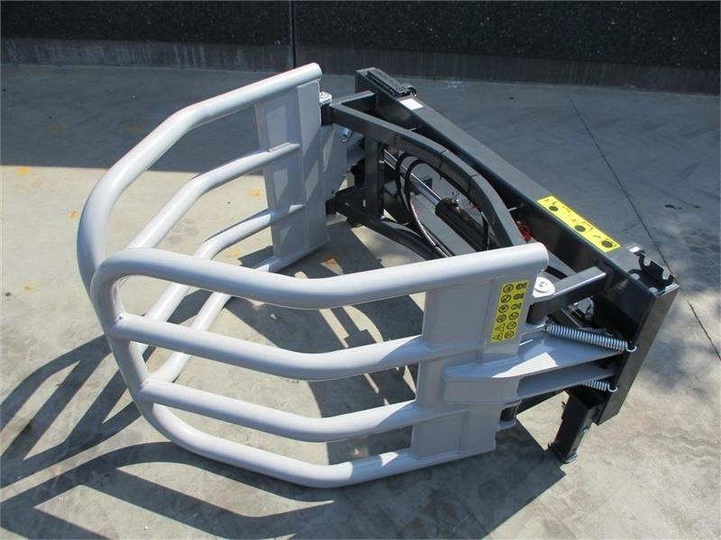 Limas Balletang med EURO - Indpakker: billede 4 Limas Balletang med EURO - Indpakker: billede 4