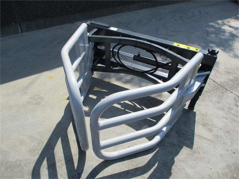 Limas Balletang med EURO - Indpakker: billede 5 Limas Balletang med EURO - Indpakker: billede 5