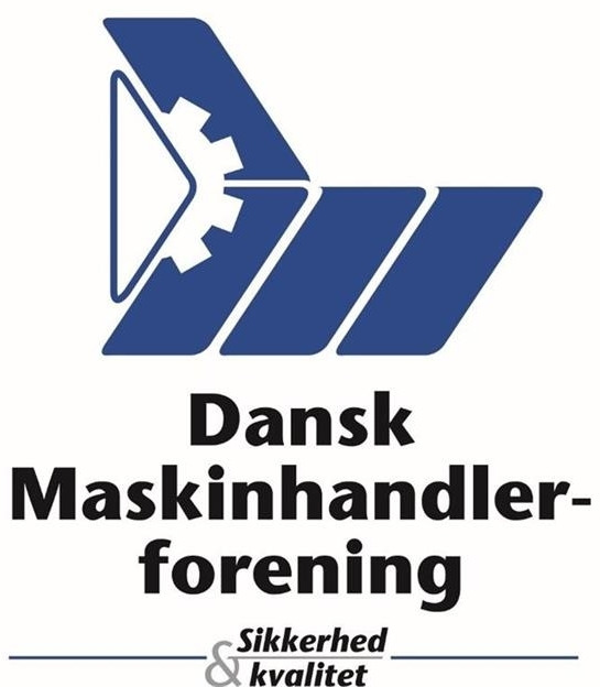 Harve Namyslo Vajoo 660 Hydraulisk opklap og LED lys: billede 12 Harve Namyslo Vajoo 660 Hydraulisk opklap og LED lys: billede 12