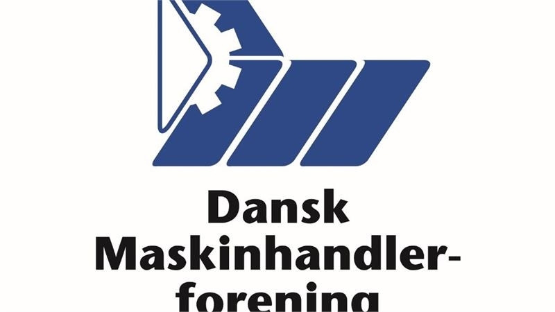 Traktor Solis H26 HST Hydrostat. Industrihjul: billede 24