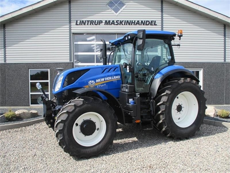 - - - Traktor udlejning, UDLEJNING AF TRAKTOR TIL - Traktor: billede 4 - - - Traktor udlejning, UDLEJNING AF TRAKTOR TIL - Traktor: billede 4