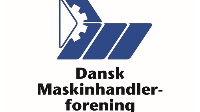 Høstmaskiner tilbehør Ziegler Raps fortssats, Raps bord ,rapeseed harvesting equ: billede 17