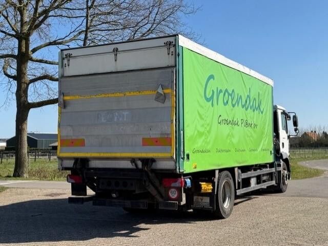 Leje en MAN TGM 19.250 KRAAN PALFINGER/SCHUIFKAP/LAADKLEP/SPECIAL! MAN TGM 19.250 KRAAN PALFINGER/SCHUIFKAP/LAADKLEP/SPECIAL!: billede 10 Leje en MAN TGM 19.250 KRAAN PALFINGER/SCHUIFKAP/LAADKLEP/SPECIAL! MAN TGM 19.250 KRAAN PALFINGER/SCHUIFKAP/LAADKLEP/SPECIAL!: billede 10