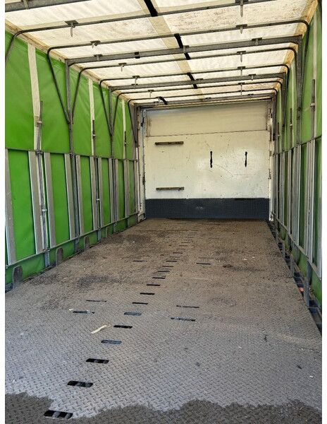 Leje en MAN TGM 19.250 KRAAN PALFINGER/SCHUIFKAP/LAADKLEP/SPECIAL! MAN TGM 19.250 KRAAN PALFINGER/SCHUIFKAP/LAADKLEP/SPECIAL!: billede 11 Leje en MAN TGM 19.250 KRAAN PALFINGER/SCHUIFKAP/LAADKLEP/SPECIAL! MAN TGM 19.250 KRAAN PALFINGER/SCHUIFKAP/LAADKLEP/SPECIAL!: billede 11