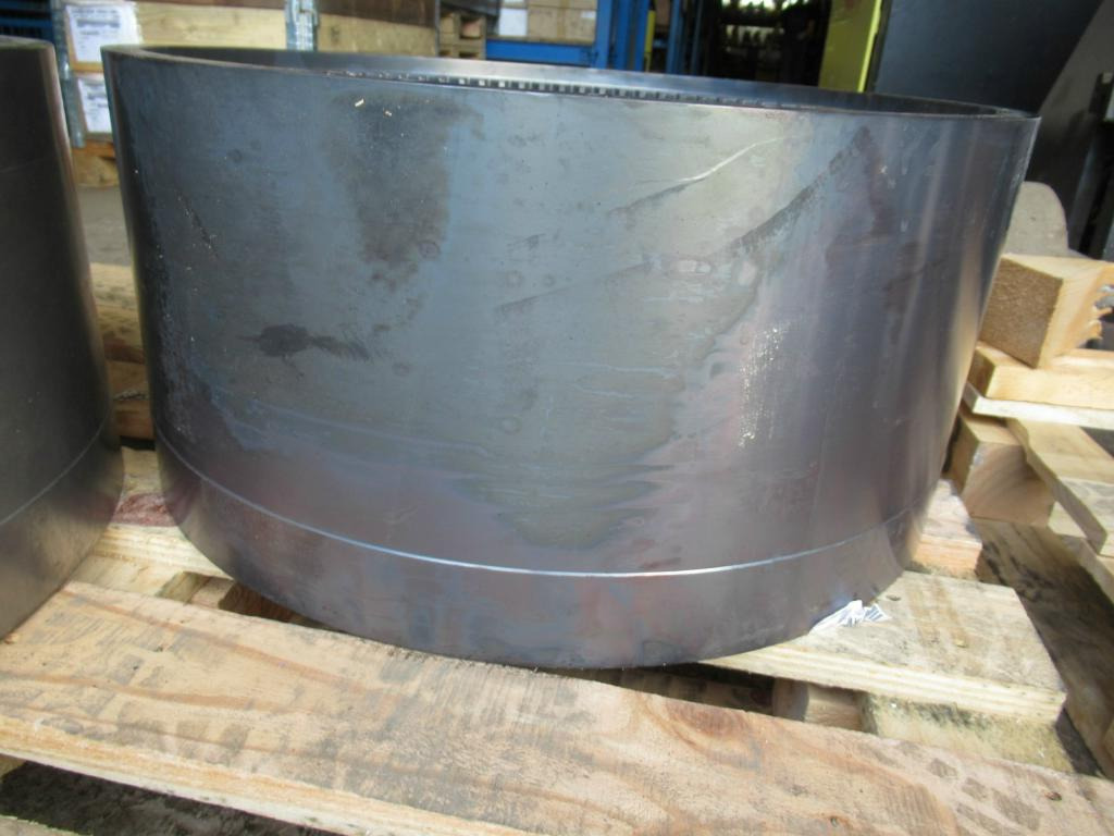 Bomag 05901450 - Slutdrev for Entreprenørmaskin: billede 2 Bomag 05901450 - Slutdrev for Entreprenørmaskin: billede 2