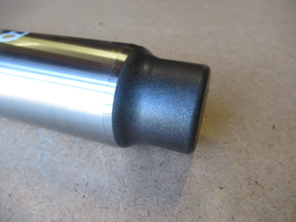 Case 6012052M1 - - Oliepumpe for Entreprenørmaskin: billede 2 Case 6012052M1 - - Oliepumpe for Entreprenørmaskin: billede 2