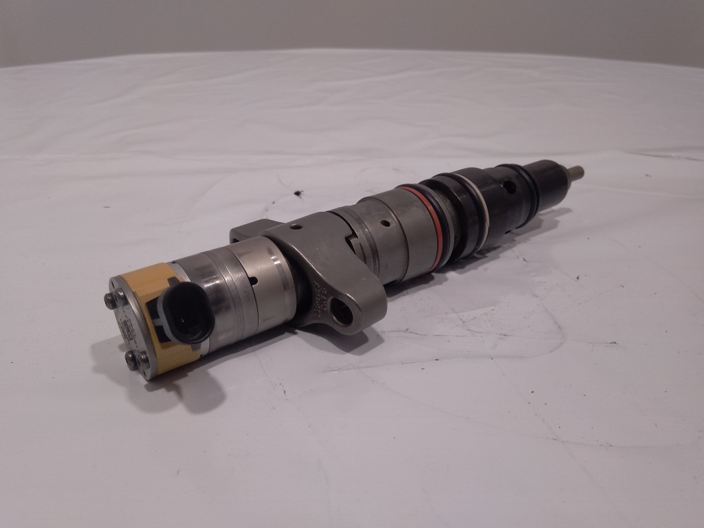 Caterpillar 10R7221 - 2934071 - Injector for Entreprenørmaskin: billede 3 Caterpillar 10R7221 - 2934071 - Injector for Entreprenørmaskin: billede 3