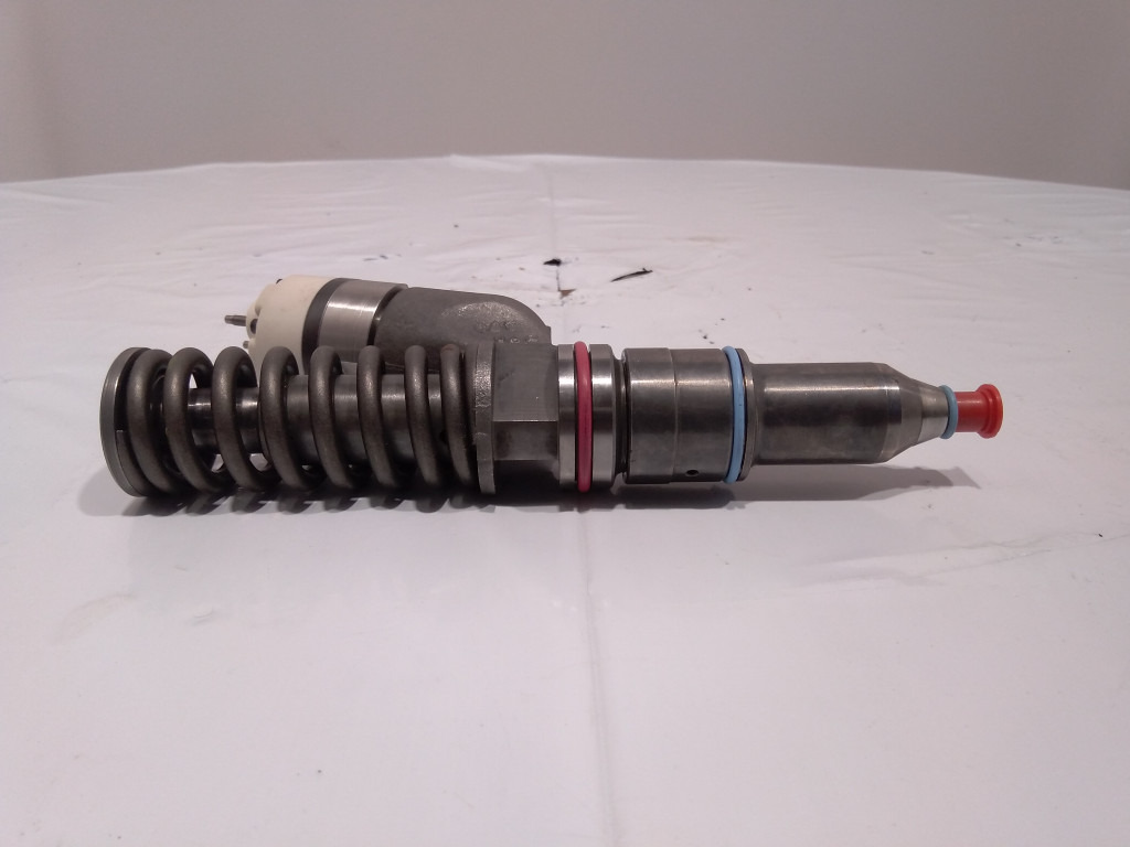 Caterpillar 10R8501 - Injector for Lastbil: billede 4 Caterpillar 10R8501 - Injector for Lastbil: billede 4