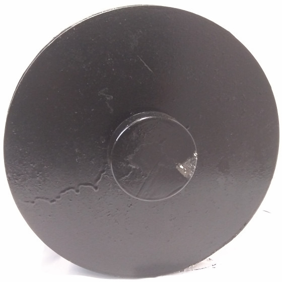 Caterpillar 2394322 - 5096312 - Larvebånd for Entreprenørmaskin: billede 3 Caterpillar 2394322 - 5096312 - Larvebånd for Entreprenørmaskin: billede 3