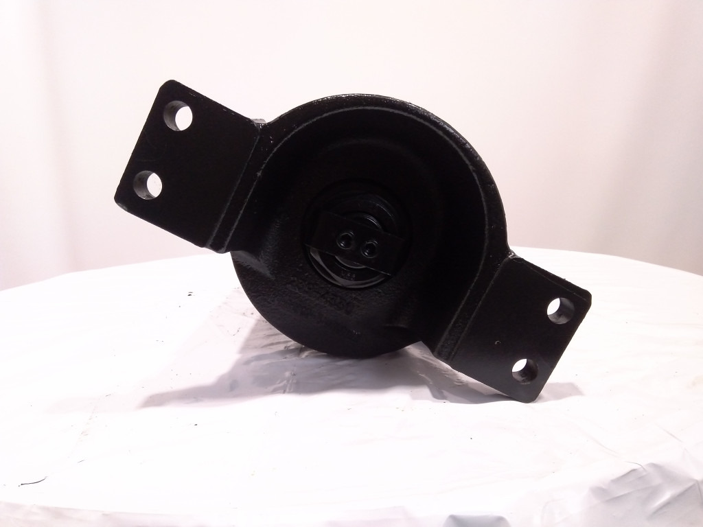 Caterpillar 2394322 - Larvebånd for Entreprenørmaskin: billede 2 Caterpillar 2394322 - Larvebånd for Entreprenørmaskin: billede 2