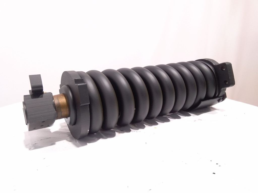 Caterpillar 2394366 - 2394367 - Larvebånd for Entreprenørmaskin: billede 2 Caterpillar 2394366 - 2394367 - Larvebånd for Entreprenørmaskin: billede 2