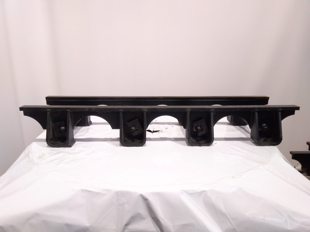 Caterpillar 3241003 - Larvebånd for Entreprenørmaskin: billede 1 Caterpillar 3241003 - Larvebånd for Entreprenørmaskin: billede 1