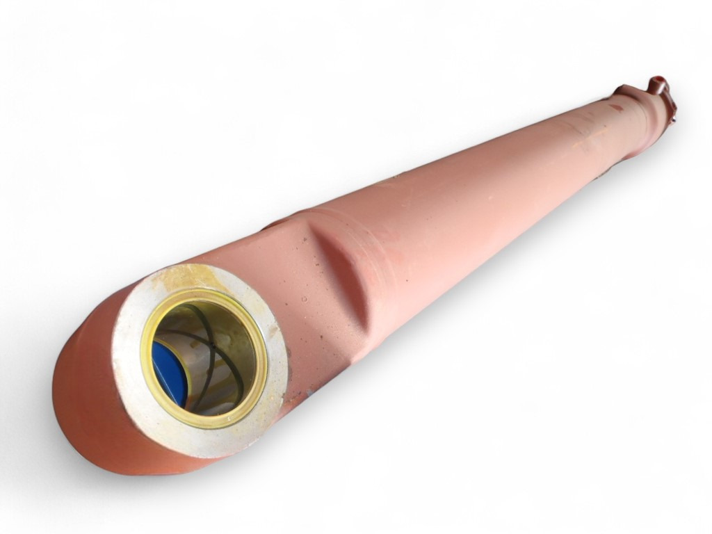 Kobelco LQ01V00030F2 - LS01V00047F2 - Hydraulisk cylinder for Entreprenørmaskin: billede 2 Kobelco LQ01V00030F2 - LS01V00047F2 - Hydraulisk cylinder for Entreprenørmaskin: billede 2