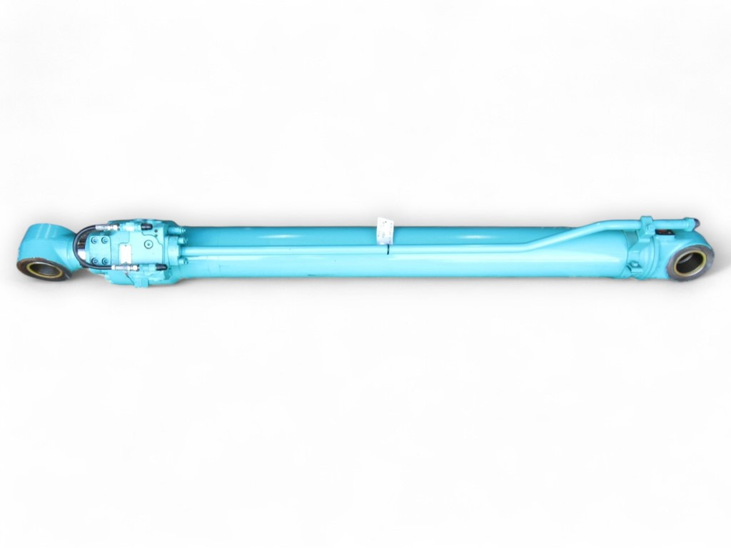 Kobelco YB01V00022F1 - Hydraulisk cylinder for Entreprenørmaskin: billede 1 Kobelco YB01V00022F1 - Hydraulisk cylinder for Entreprenørmaskin: billede 1