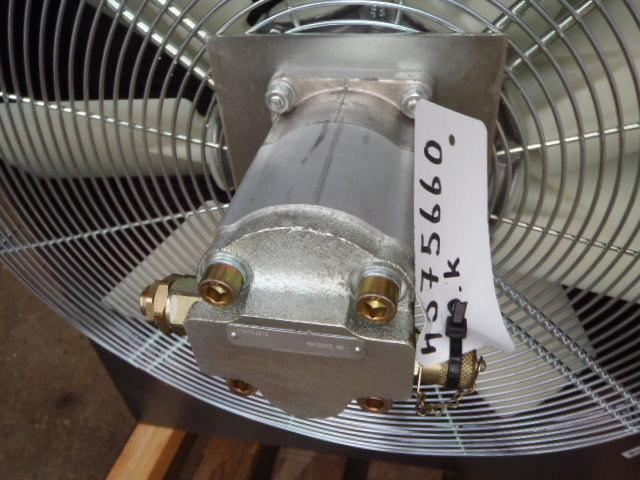 New Holland 4575660 - Kølesystem for Entreprenørmaskin: billede 3 New Holland 4575660 - Kølesystem for Entreprenørmaskin: billede 3